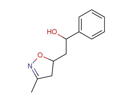 134370-26-6 Structure