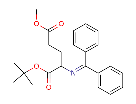 226900-42-1 Structure