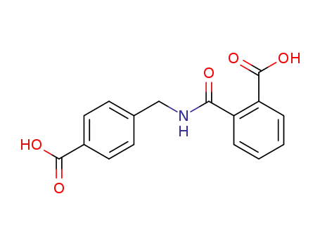 303795-50-8 Structure