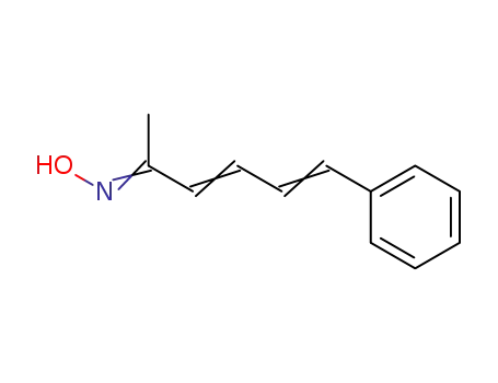 56672-25-4 Structure