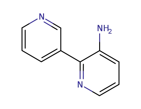 170808-76-1 Structure