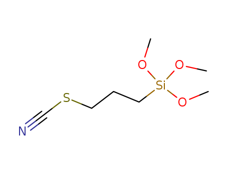 Ethyl furan-3-propionate