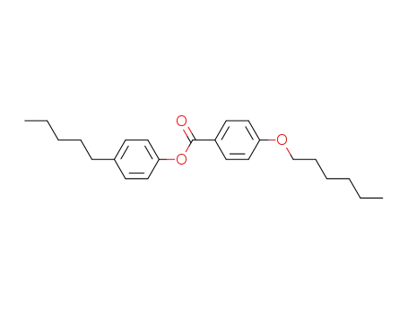 38444-15-4 Structure