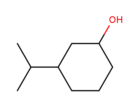 4534-77-4 Structure