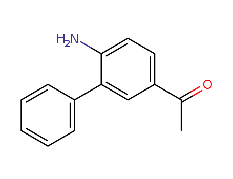 108122-83-4 Structure