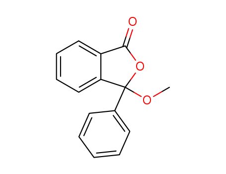 7335-63-9 Structure