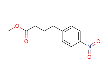 20637-02-9 Structure