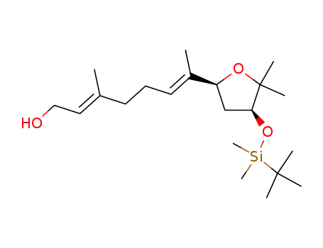 99477-58-4 Structure