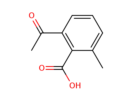 56661-76-8 Structure