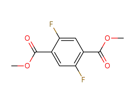 5292-51-3 Structure