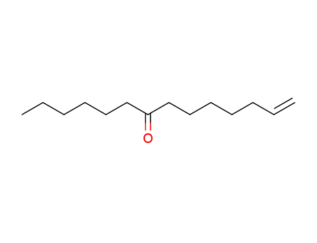 329971-09-7