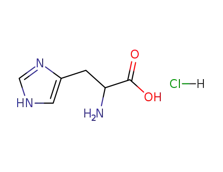 6459-59-2 Structure