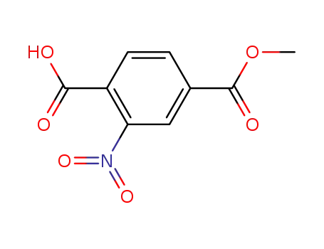 55737-66-1 Structure