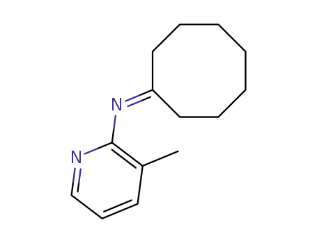 329971-04-2 Structure