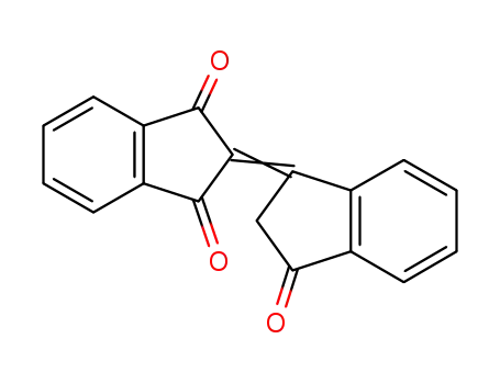 1707-95-5 Structure