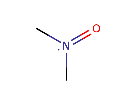 64709-75-7 Structure