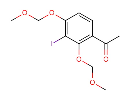 1449202-17-8 Structure