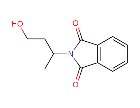 METHYL 2-((1S,4S)-4-HYDROXYCYCLOPENT-2-ENYL)ACETATE