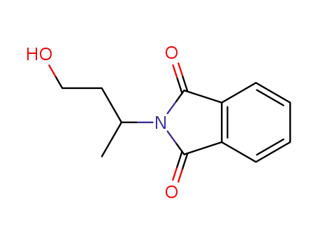 Molecular Structure of 126121-40-2 (METHYL 2-((1S,4S)-4-HYDROXYCYCLOPENT-2-ENYL)ACETATE)