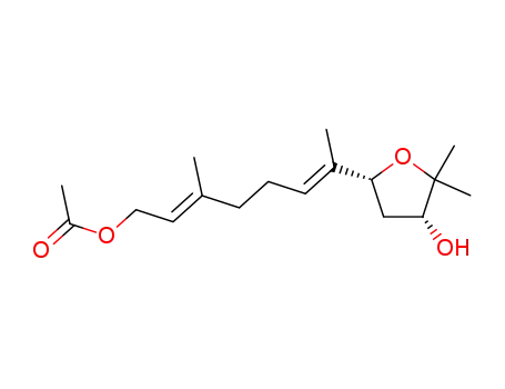 99477-55-1 Structure