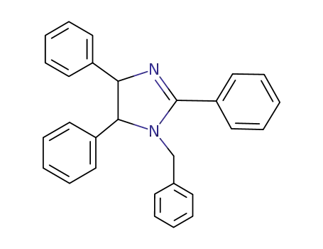 33722-47-3 Structure