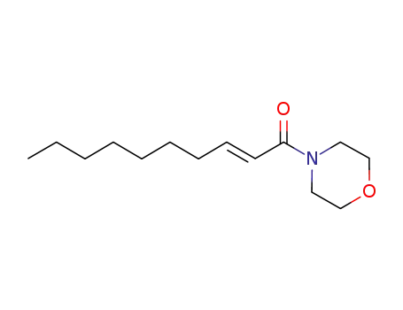 956830-72-1 Structure