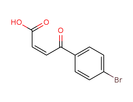 35513-39-4 Structure