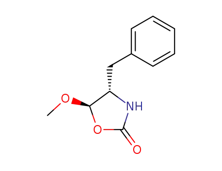 335627-88-8 Structure