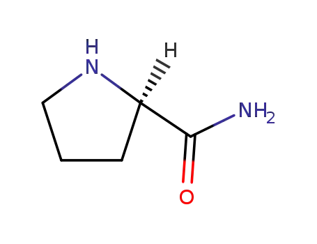 62937-45-5 Structure