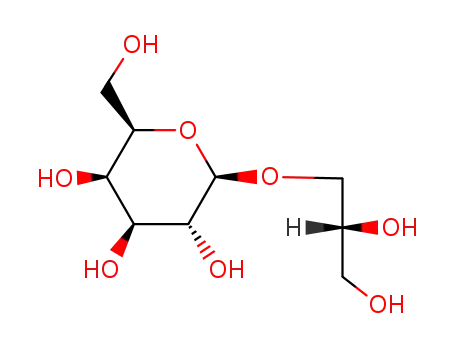 16232-91-0 Structure