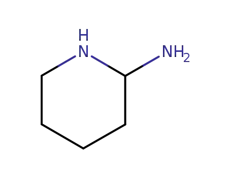 45505-62-2 Structure