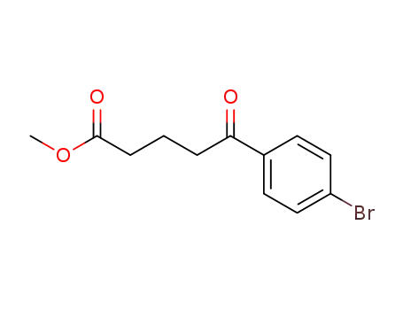 90991-23-4 Structure