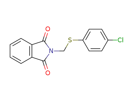 19378-58-6 Structure