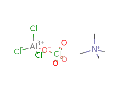 62483-45-8 Structure