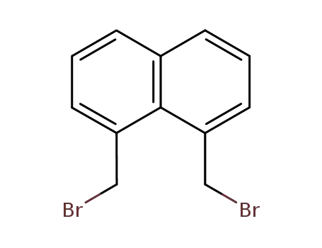 2025-95-8 Structure