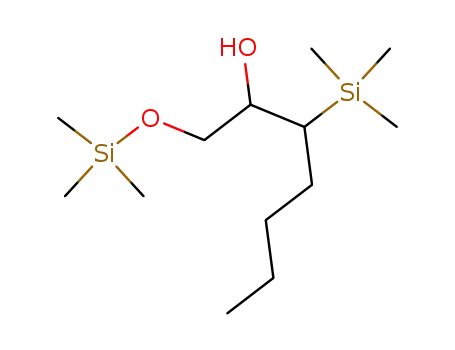 134644-12-5 Structure