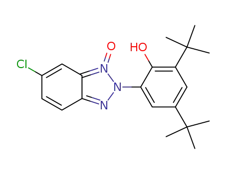 84755-45-3 Structure