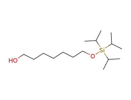 859509-85-6 Structure