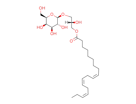 171520-42-6 Structure