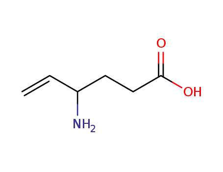 60643-86-9 Structure