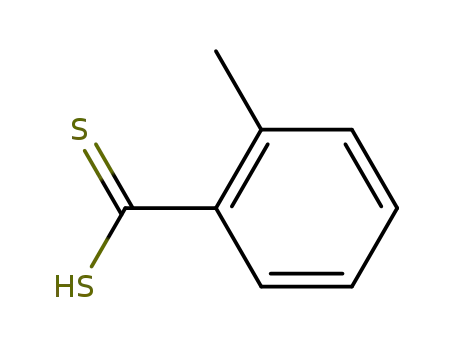 53724-30-4 Structure