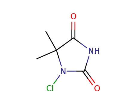 6921-17-1 Structure