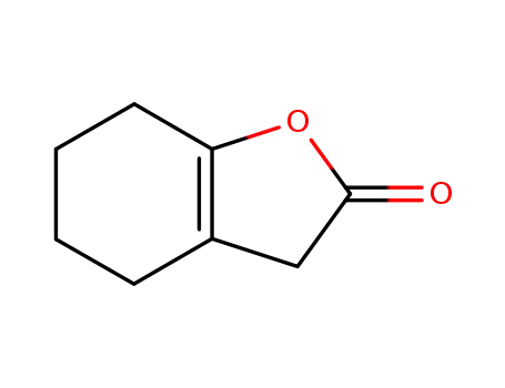 33768-74-0 Structure