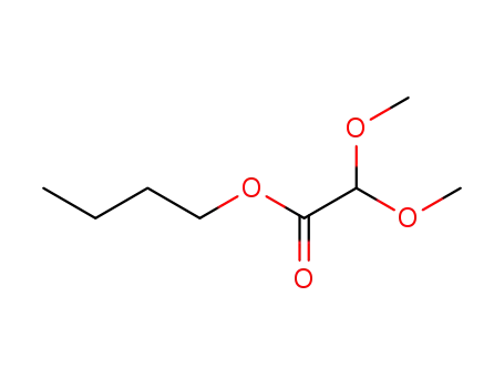 n-Butyl Dimethoxyacetate