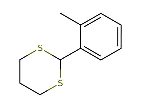 56637-46-8 Structure