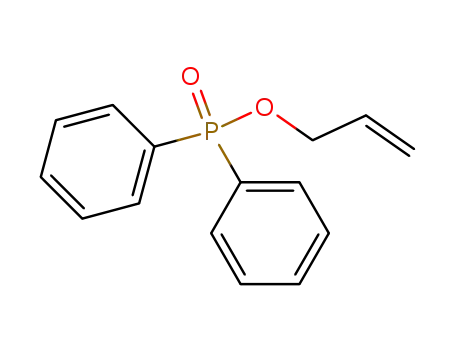 1706-95-2 Structure