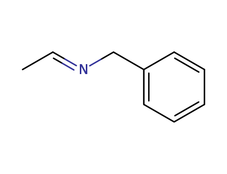 Benzylethylenimine cas  34233-75-5