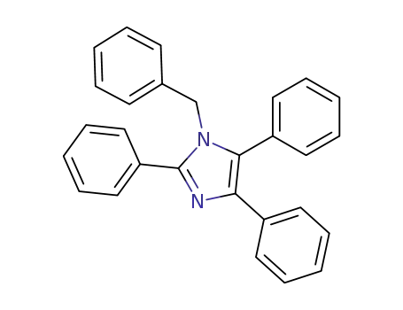 13269-91-5 Structure
