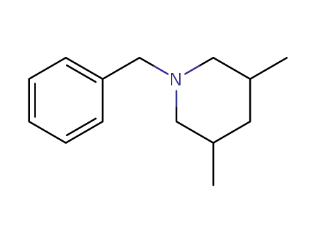 1205080-59-6