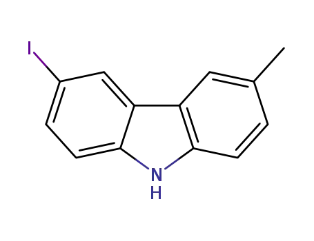 1616889-83-8